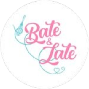 BateYLate